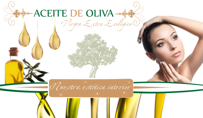 aceite de oliva virgen extremadura