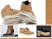 corcho-de-extremadura-moda-calzada-con-corcho-#modacorcho-#zapatoscorcho-#accesorioscorcho