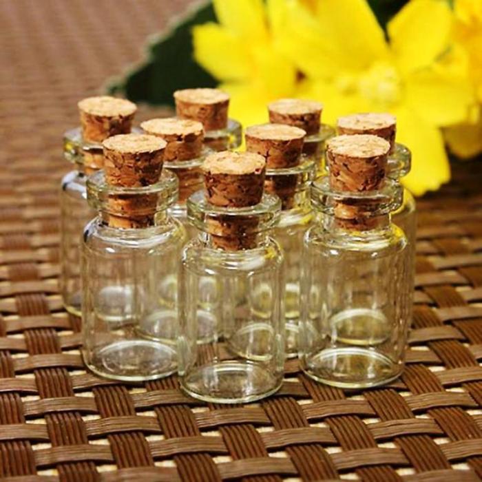 corcho de extremadura venta www.corchoextremadura.wordpress.com  (5)