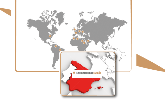 map-cork-www.corchoextremadura.wordpress.com
