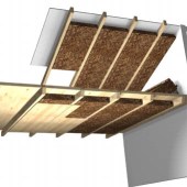 techo_interior_rastrel_Int