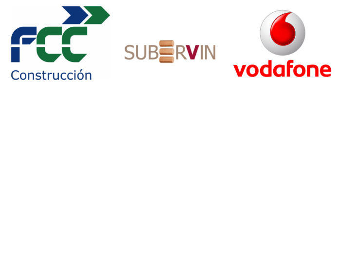 clientes corcho extremadura construccion aislantes comprar corcho suro