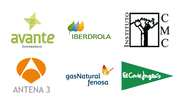 clientes corcho extremadura