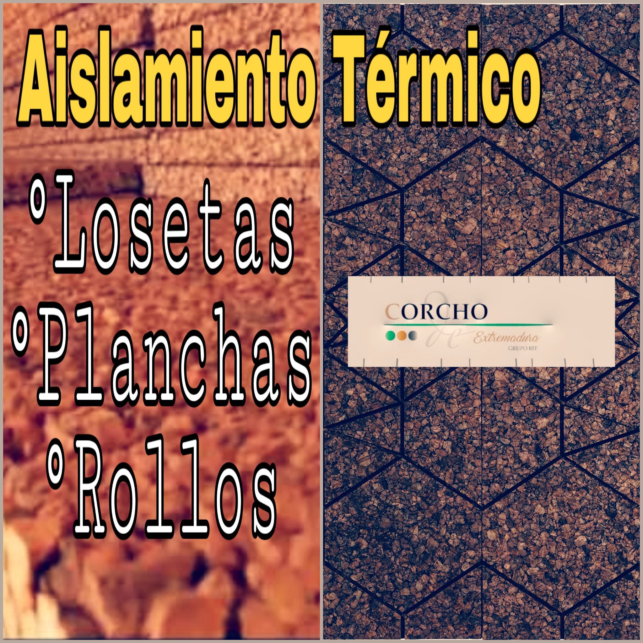 PicsArt_10-18-10.52.56