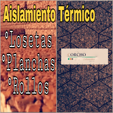 PicsArt_10-18-10.52.56