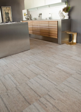 #suelos #corcho #novedades 2