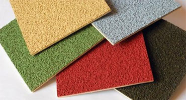 soluciones corcho para goteras