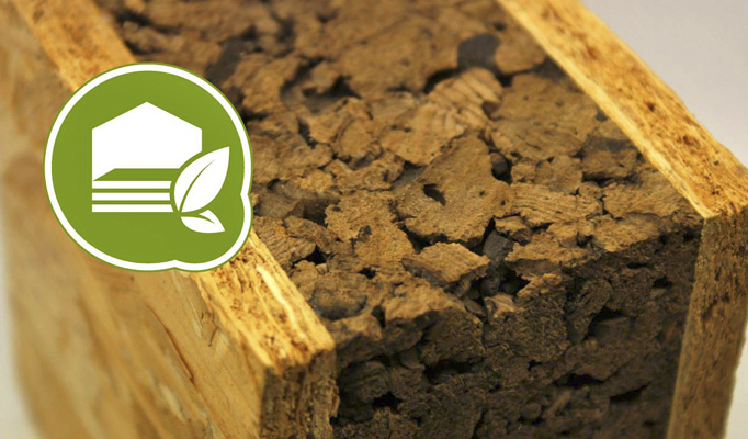 aislamiento ecológico #aislamiento #ecológico