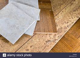 Placas de corcho blanco o corcho negro