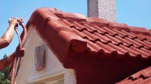 ¿Cómo aislar con planchas de corcho?