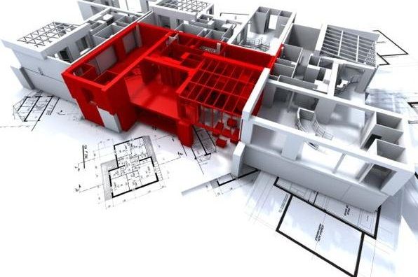 El corcho en la investigación, la ciencia y la tecnología
