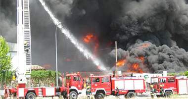 El corcho y su comportamiento frente a temperaturas extremas