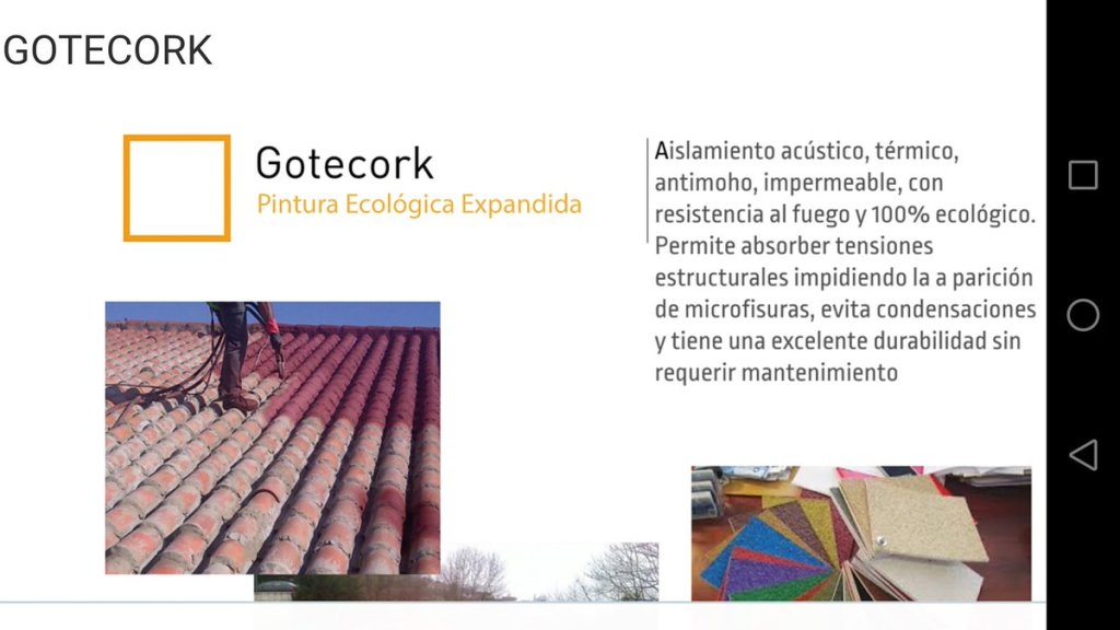 El mar, la náutica,el surf y el corcho