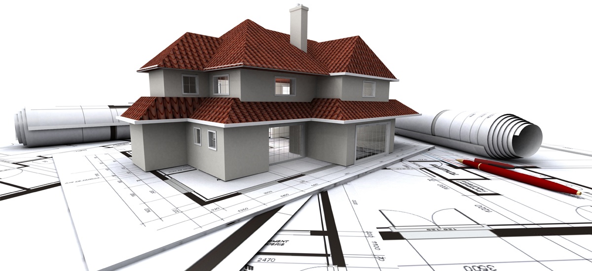 corcho casas de madera