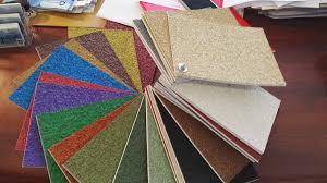 La naturaleza y el corcho