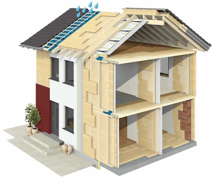 El corcho y su comportamiento frente a temperaturas extremas