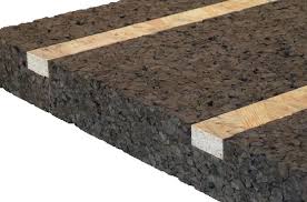 Venta de planchas de corcho .Placas de corcho expandido