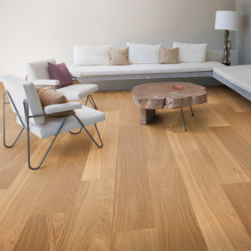 Porque comprar en Extremadura