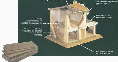 El corcho y su comportamiento frente a temperaturas extremas