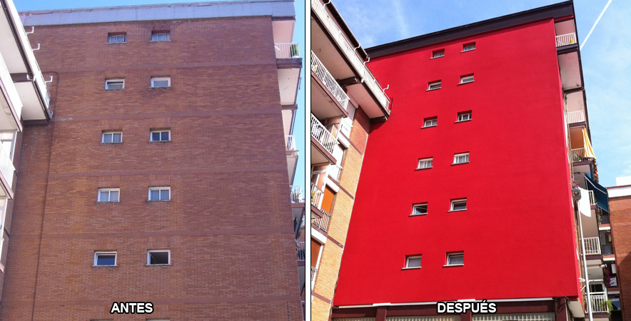 El granulado de corcho y sus ventajas en la construcción ecológica