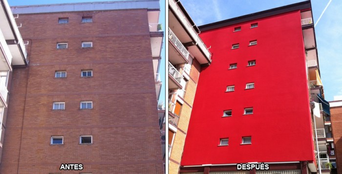 El granulado de corcho y sus ventajas en la construcción ecológica