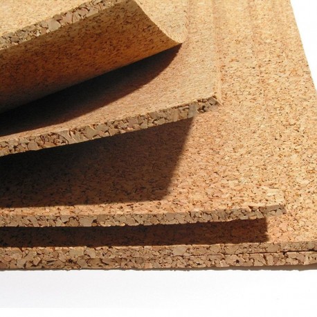 Cómo nos ayuda el "Corcho"en la subida de la factura de la luz