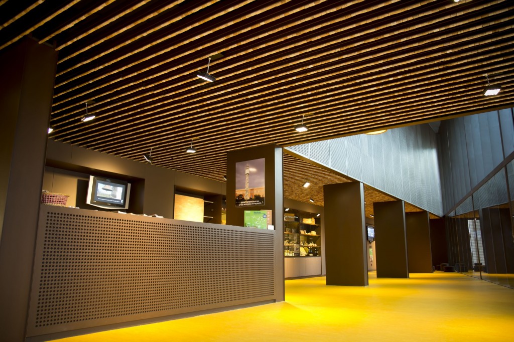 Cómo nos ayuda el "Corcho"en la subida de la factura de la luz