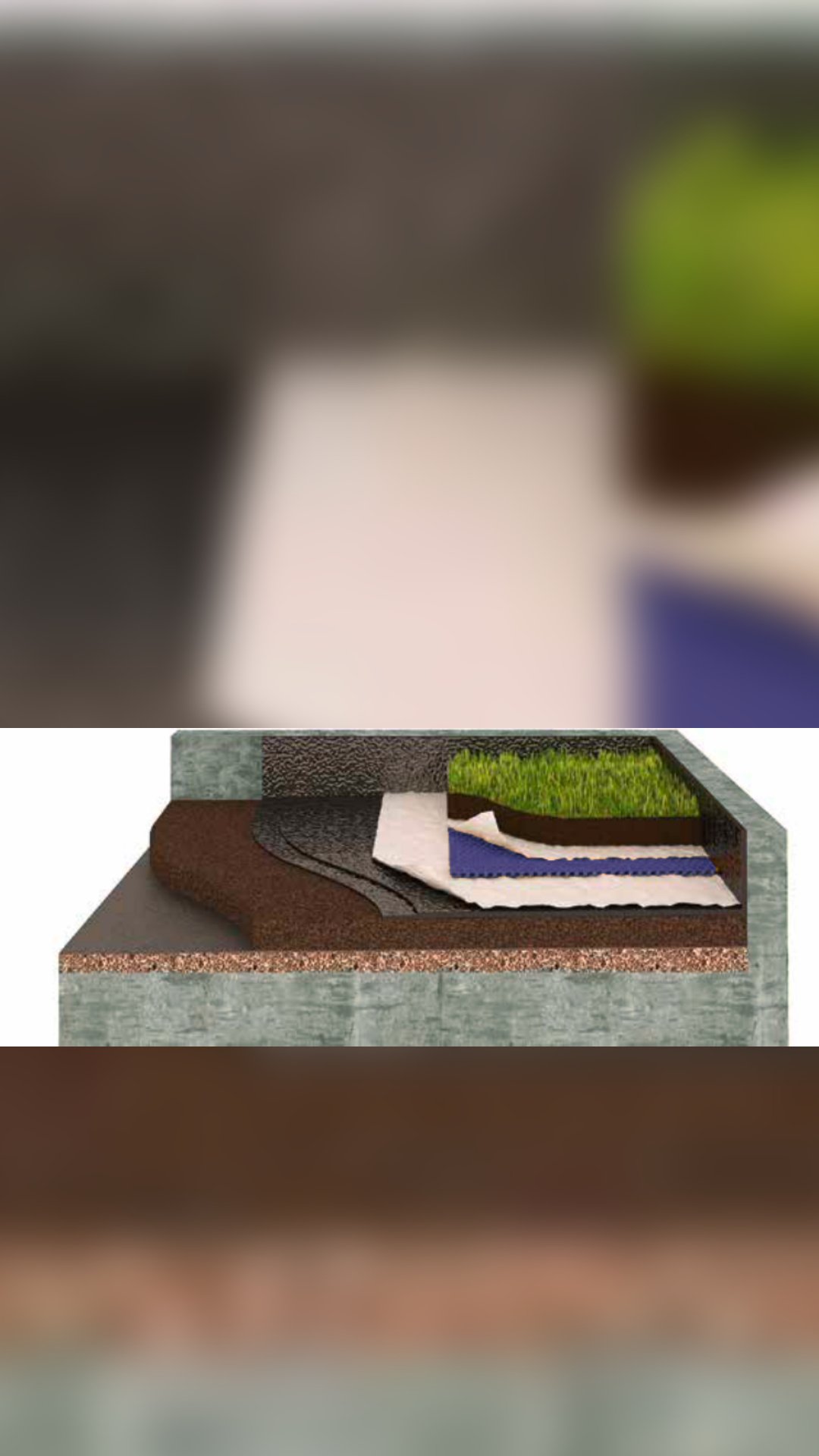 corcho y deporte en plancha