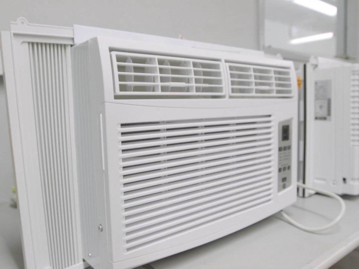 ¿Cómo mejora el corcho el Plan de Choque en&nbsp;Climatización?