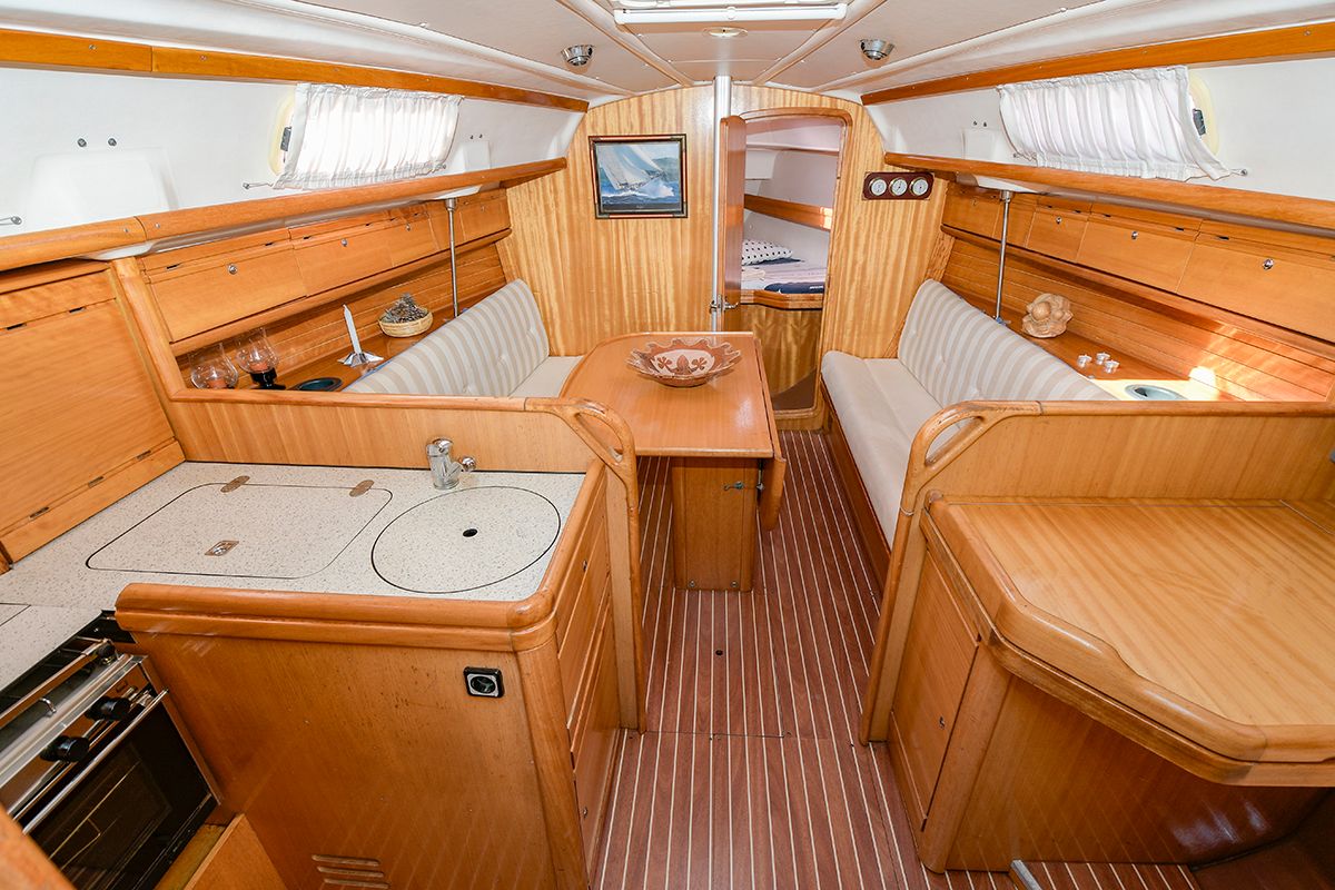 Do you want to sail in your cork boat? | CORCHO EXTREMADURA