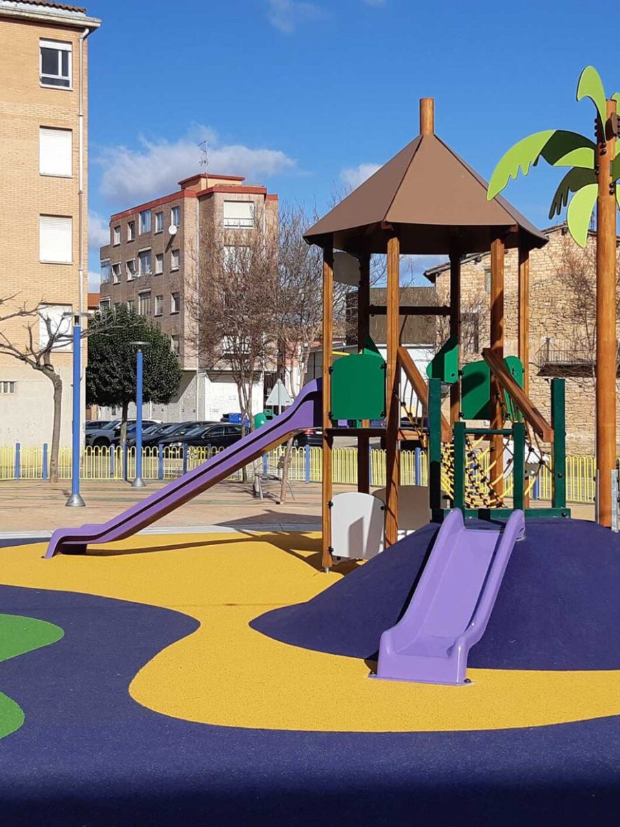 Back to school with&nbsp;cork!