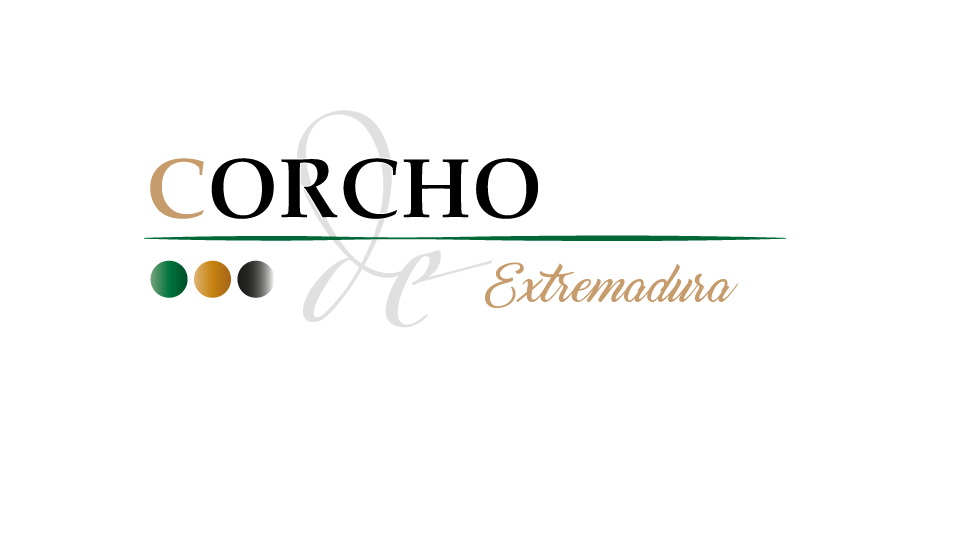 LA CALIDAD Y LA EXPERIENCIA EN EL CORCHO 