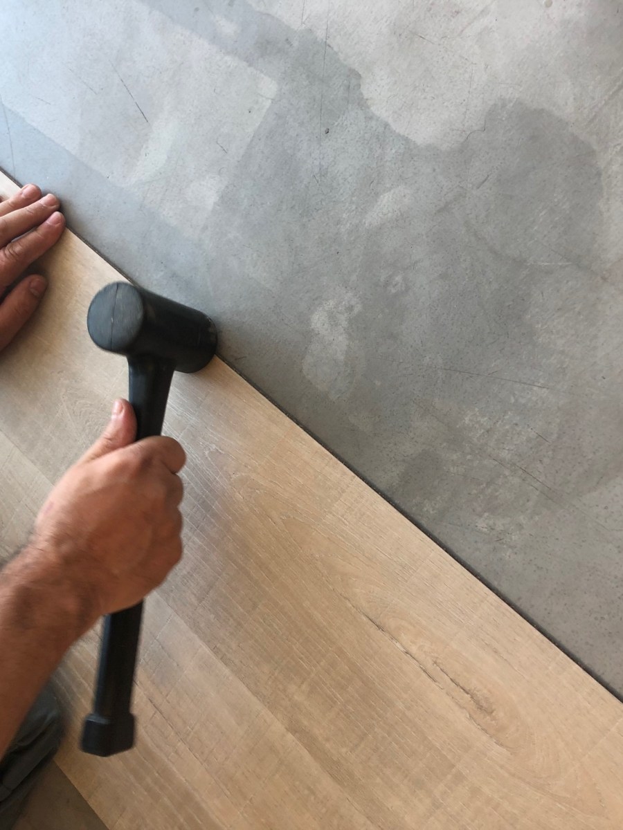 ¿Instalarás corcho en tu&nbsp;pavimento?