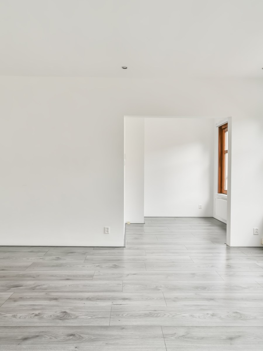 ¿Tenemos nuestra casa preparada para el&nbsp;invierno?